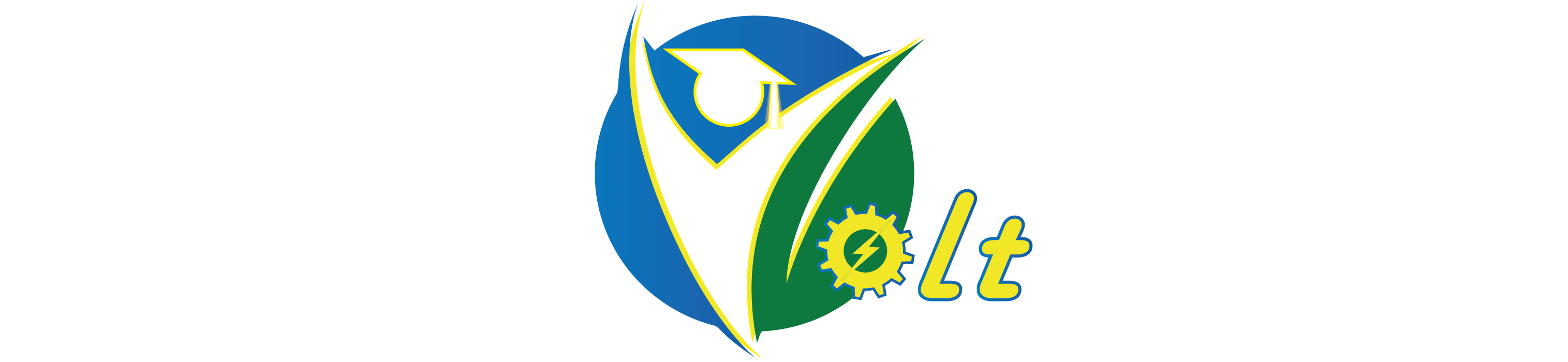 Volt Academy